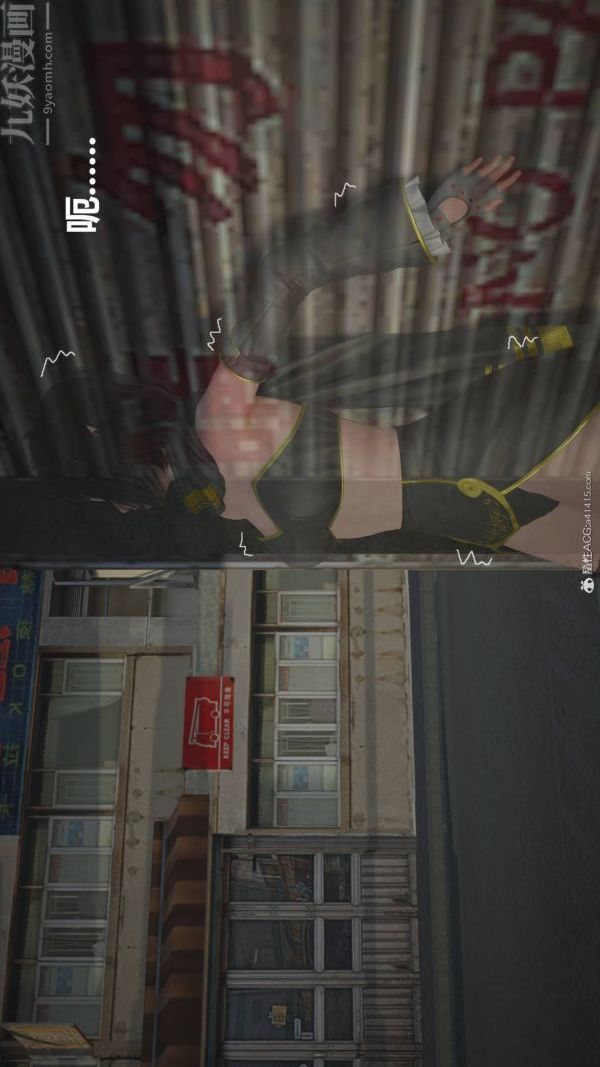 67.jpg