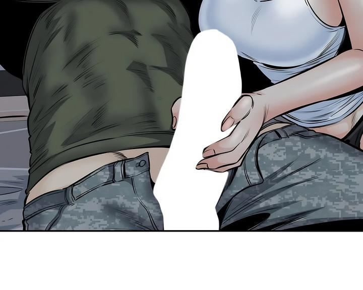 40.jpg