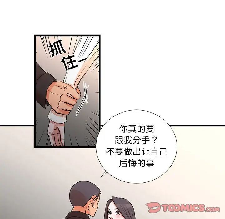 34.jpg