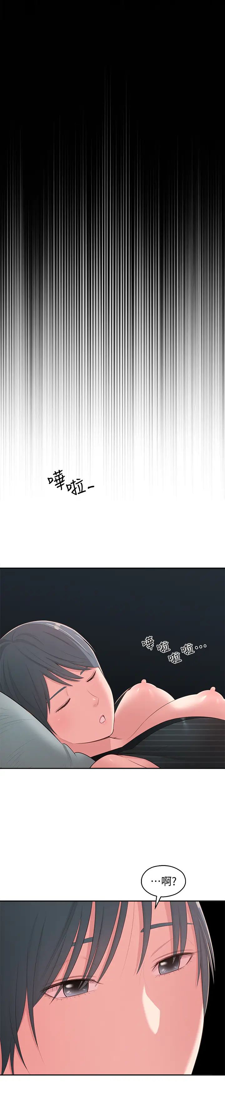 51.jpg