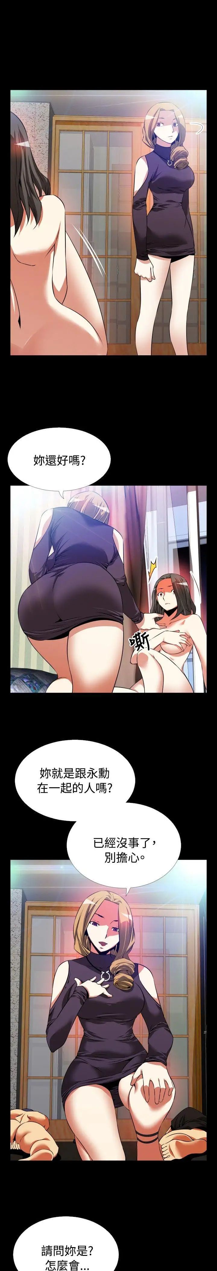 19.jpg
