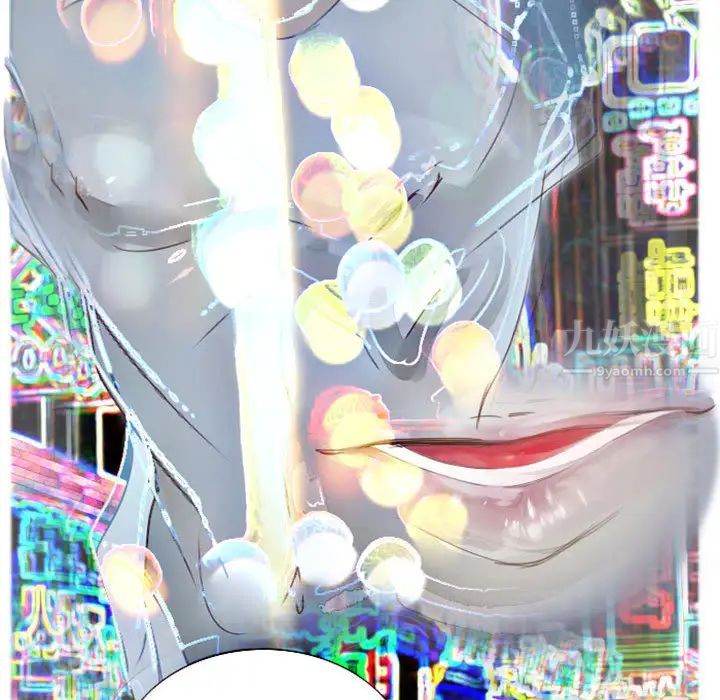 59.jpg