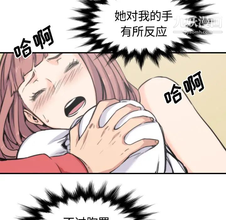 34.jpg
