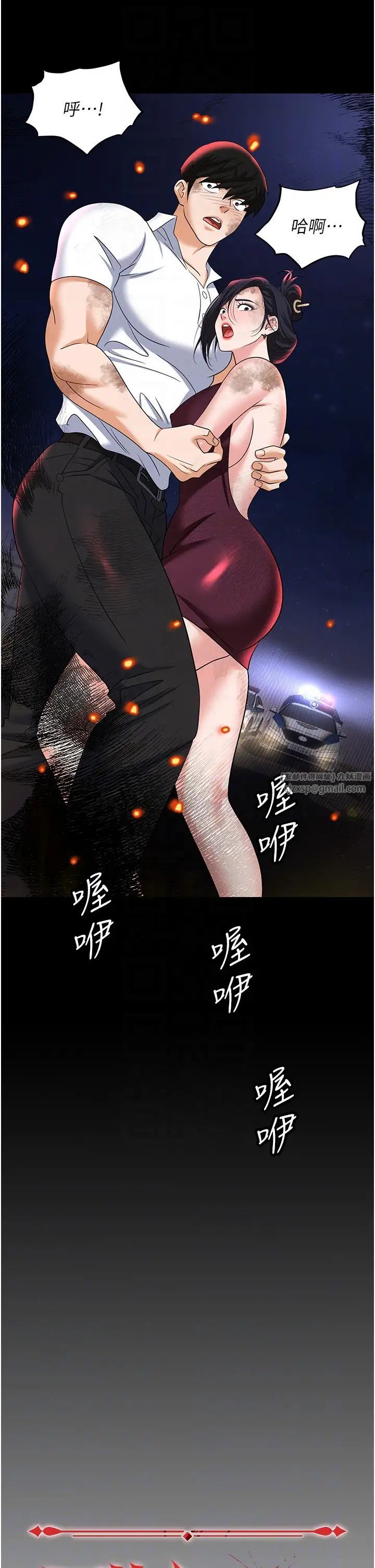 18.jpg