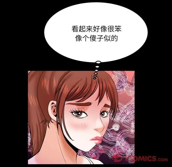 26.jpg