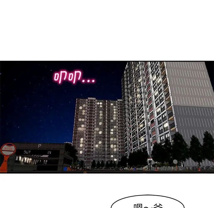 113.jpg