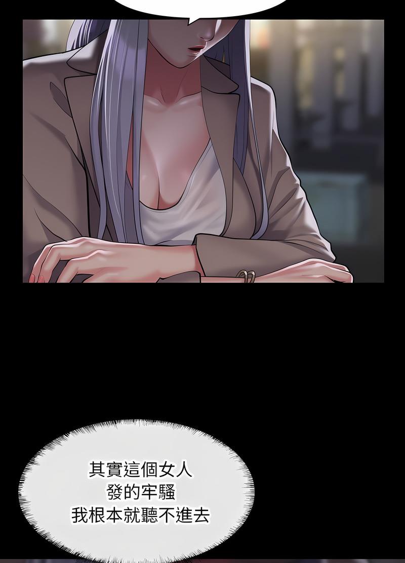 63.jpg