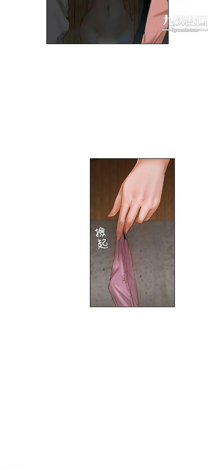 29.jpg