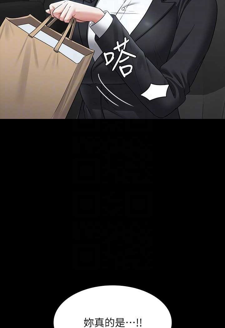 108.jpg