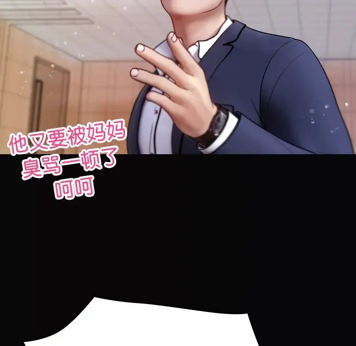 44.jpg