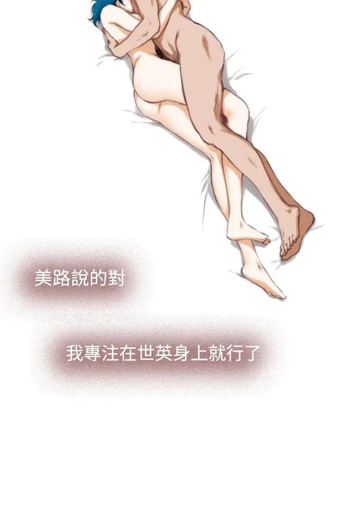 60.jpg