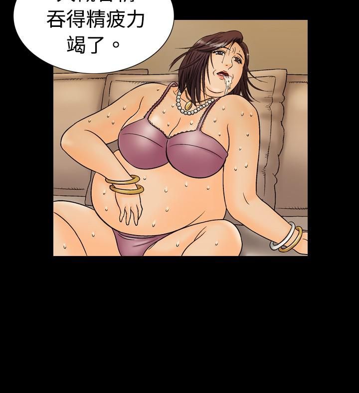 27.jpg