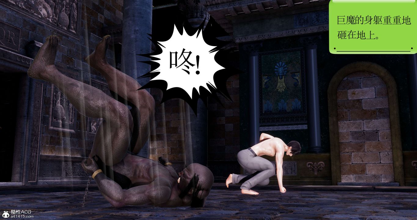 23.jpg
