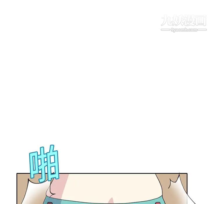 49.jpg