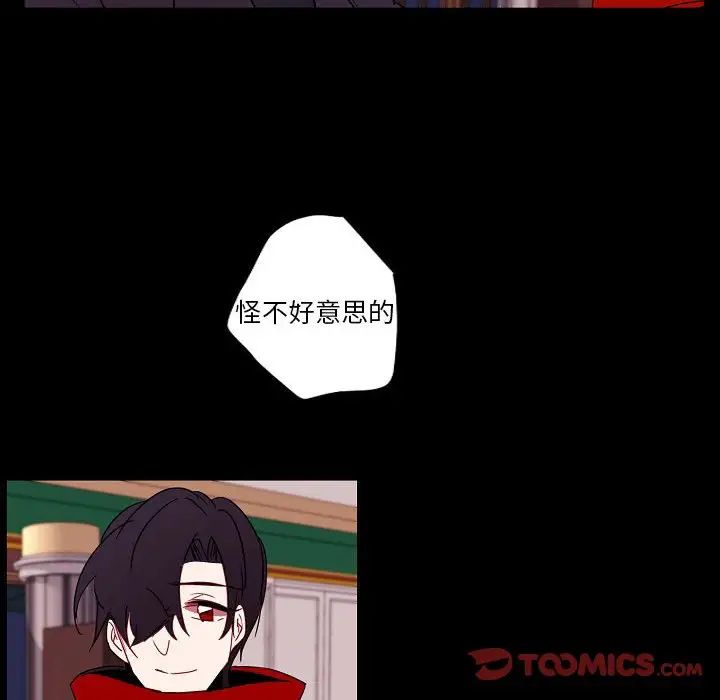 111.jpg