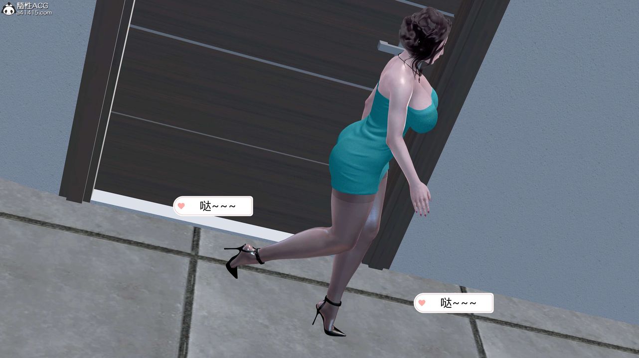 37.jpg