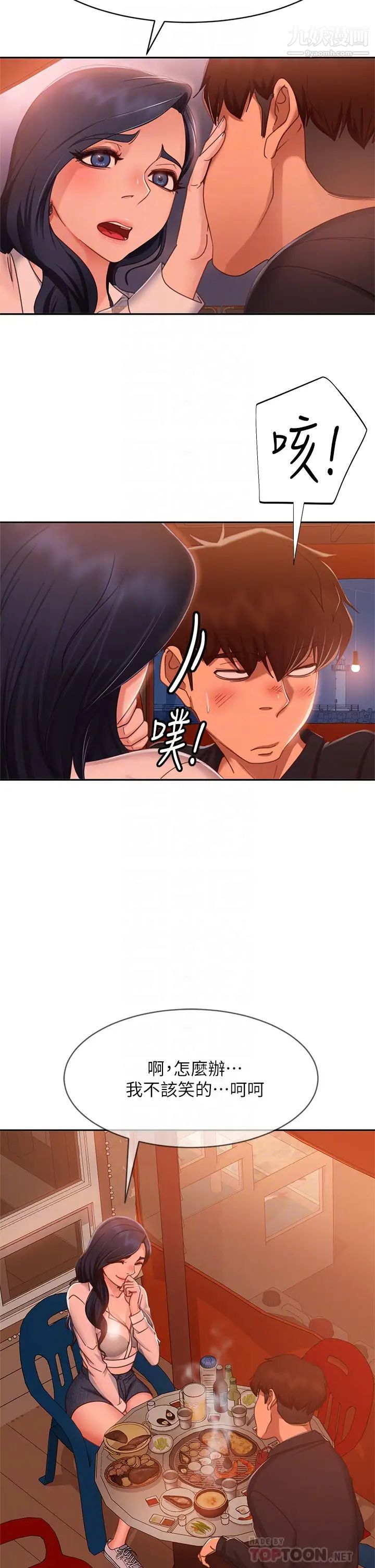 16.jpg