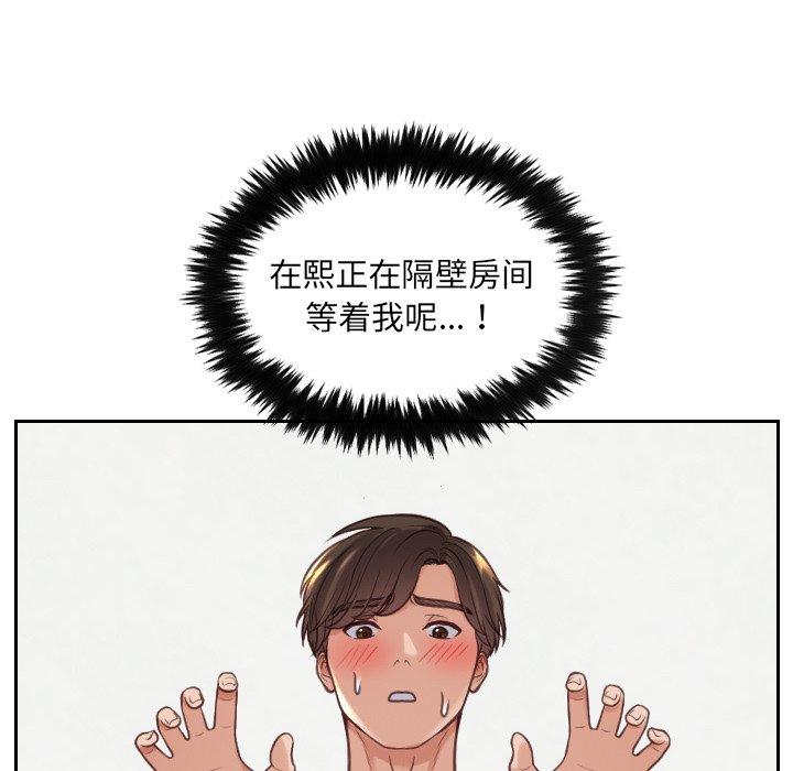 61.jpg