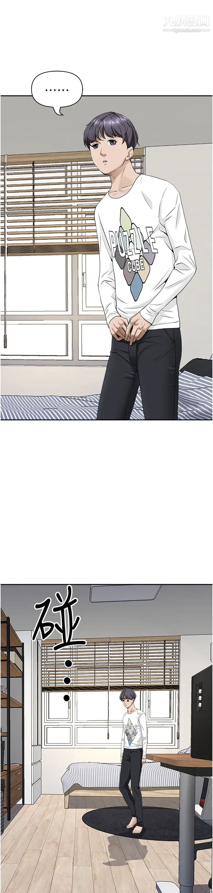 45.jpg