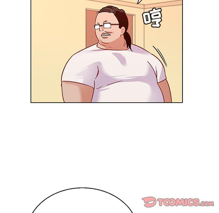 111.jpg