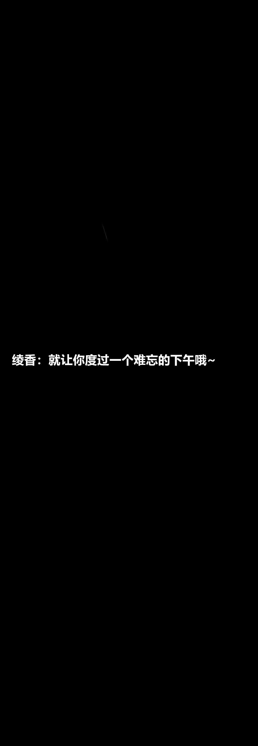 81.jpg