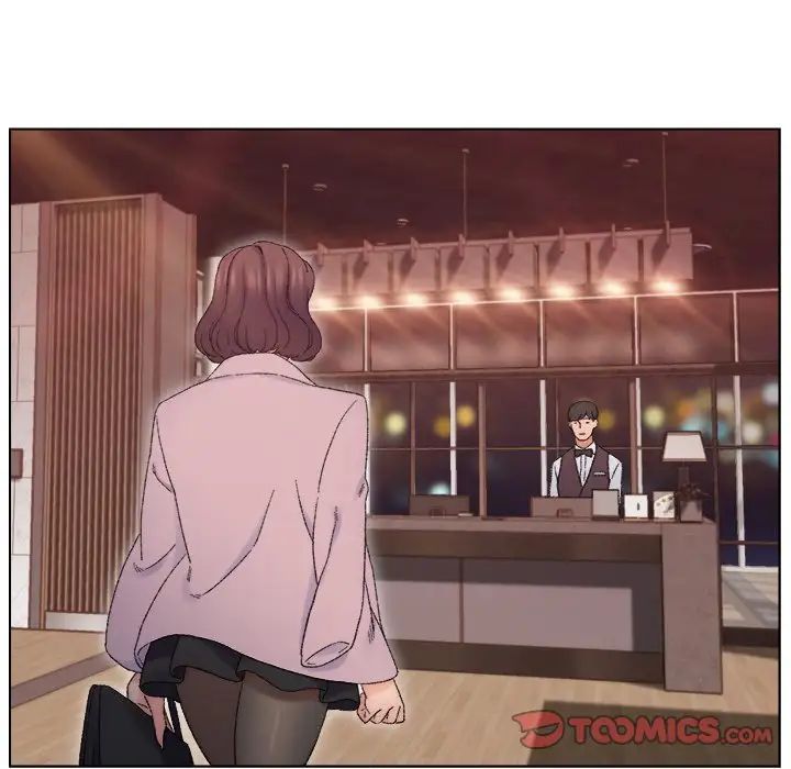 50.jpg