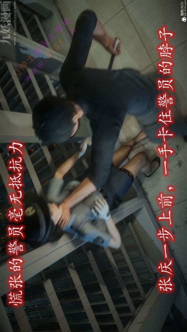 30.jpg