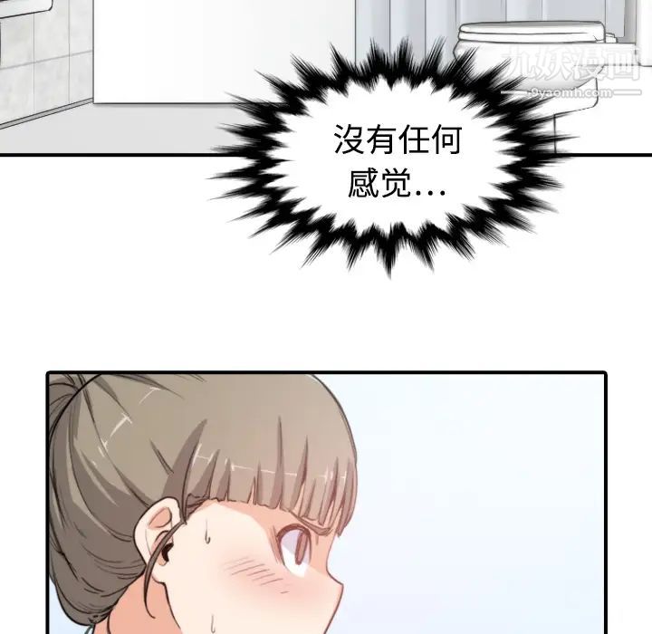 57.jpg