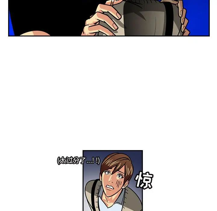 26.jpg
