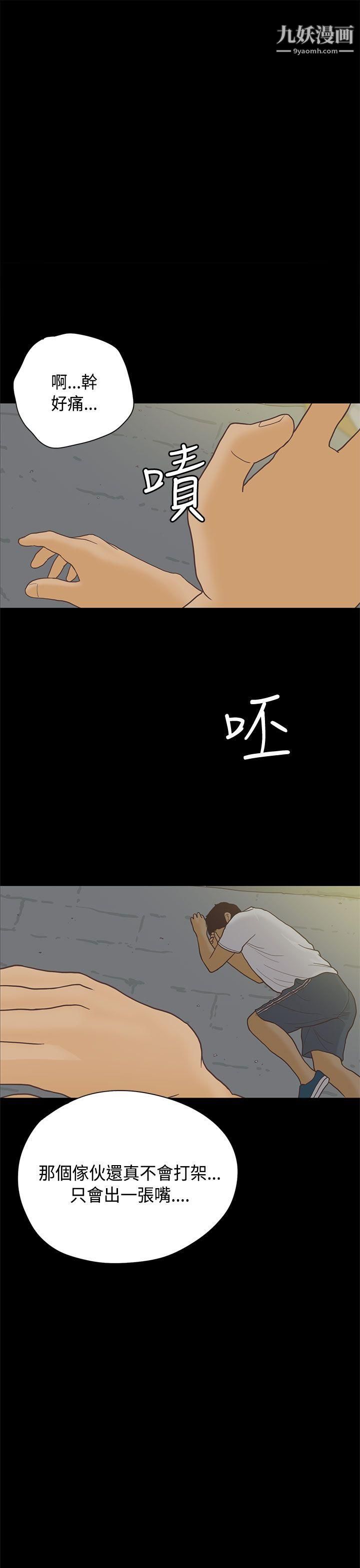 28.jpg