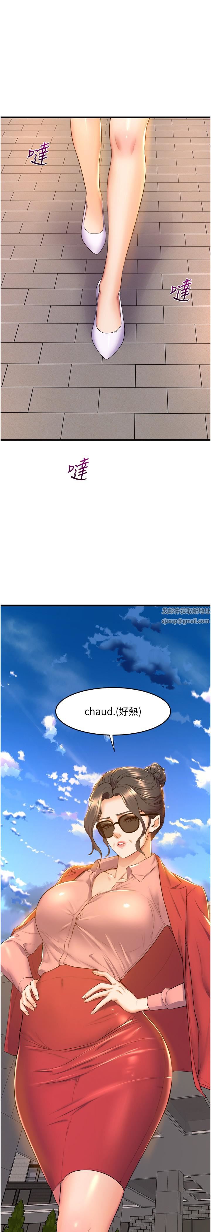 37.jpg