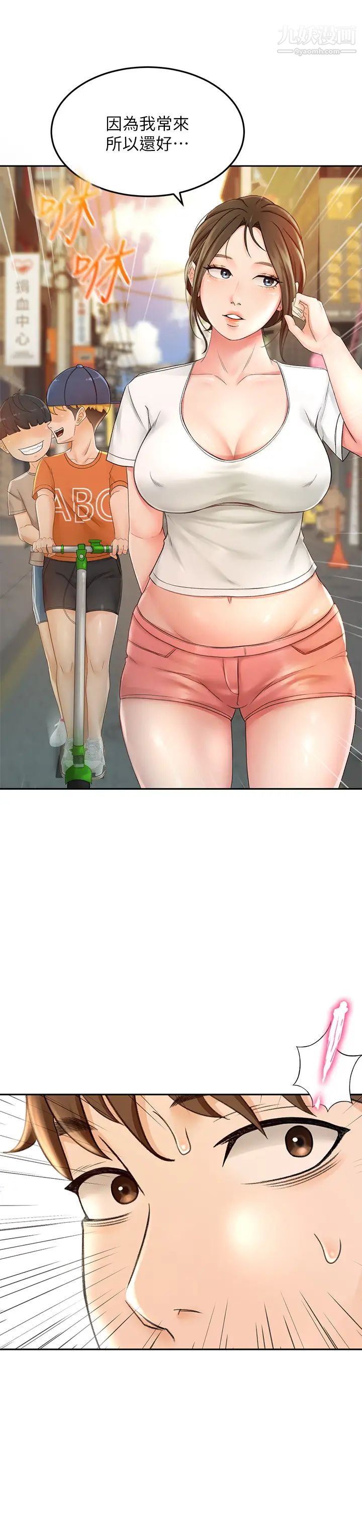 39.jpg