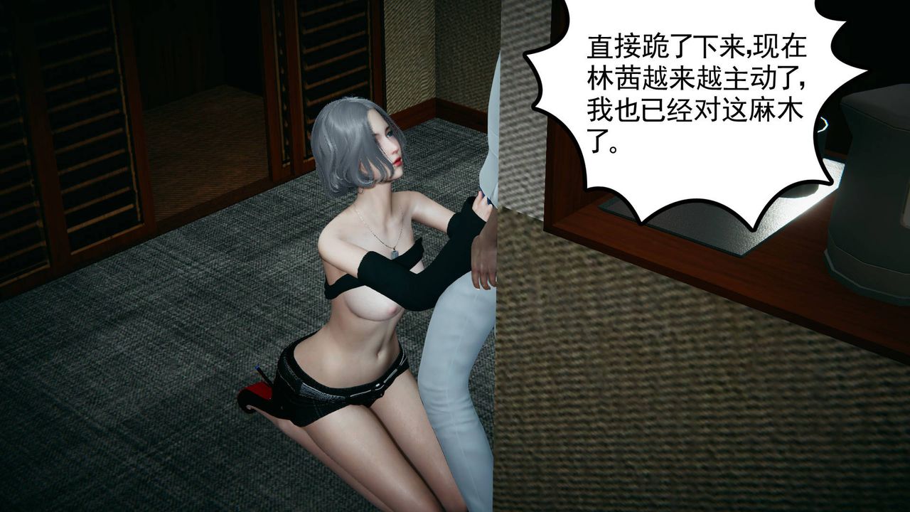 49.jpg