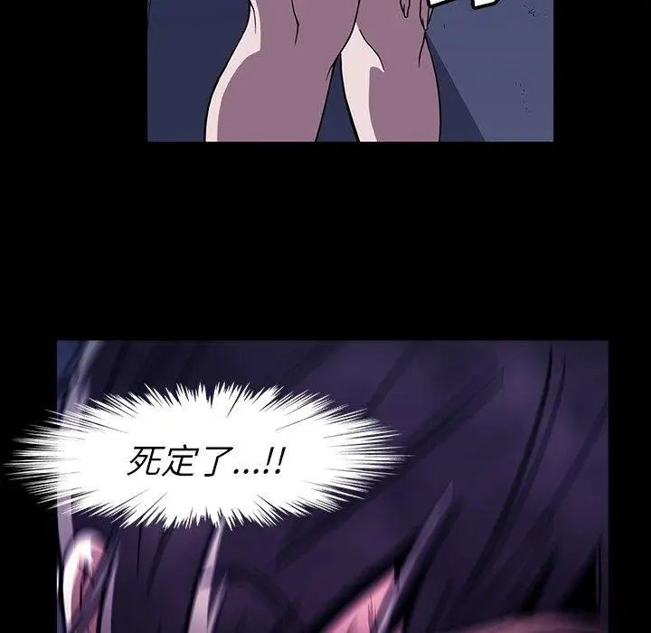 43.jpg