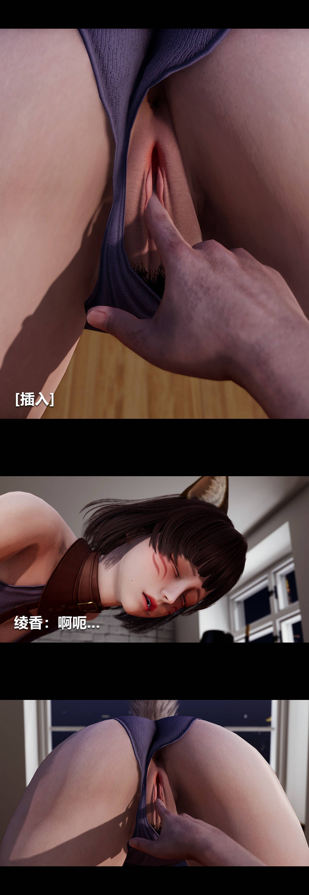 36.jpg