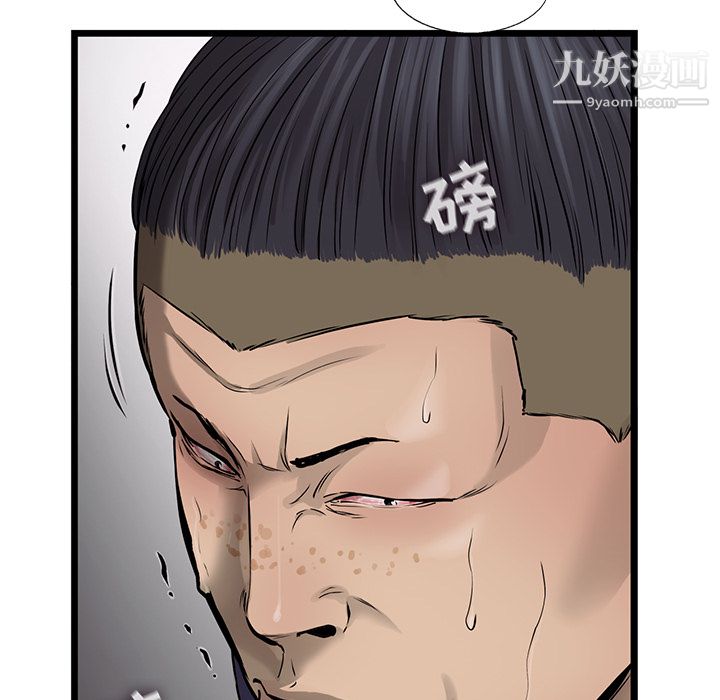57.jpg