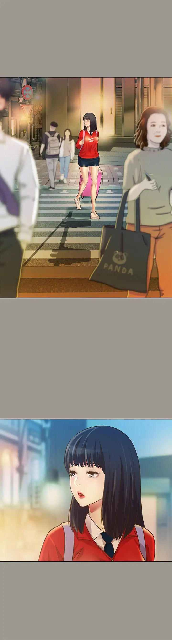 37.jpg