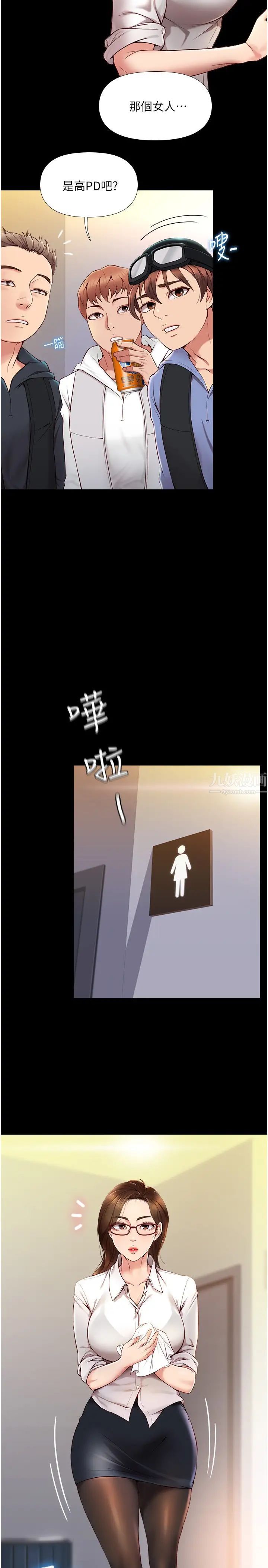 13.jpg