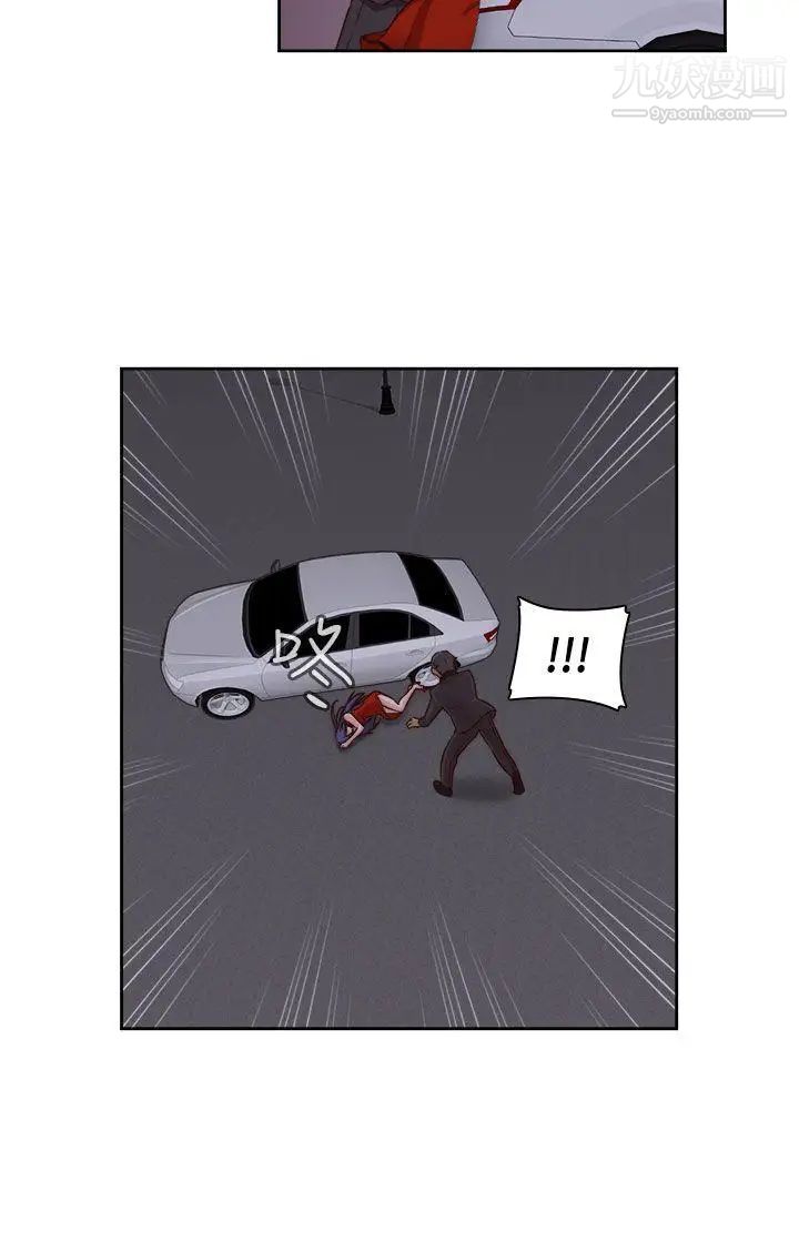 44.jpg