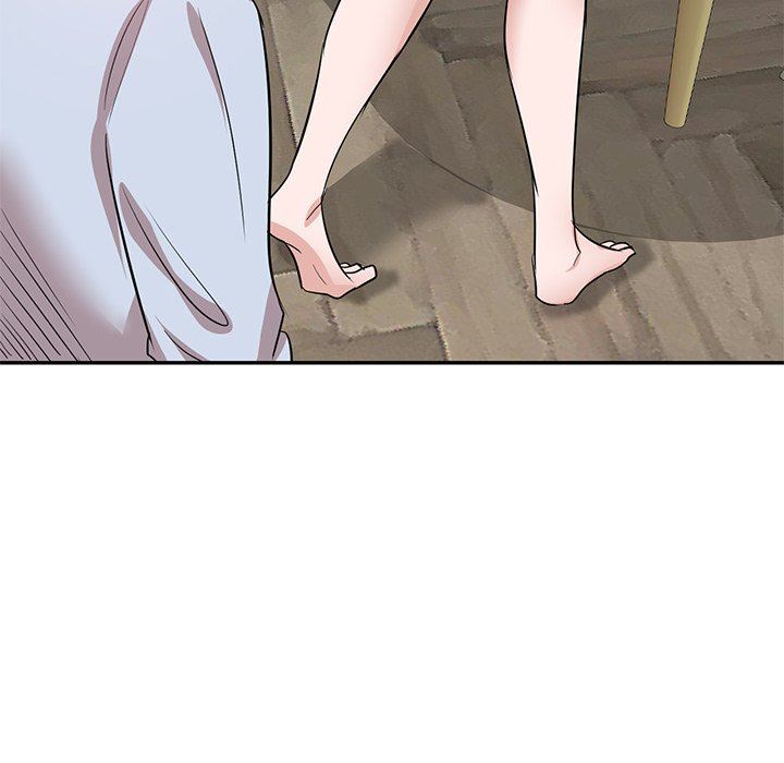 55.jpg