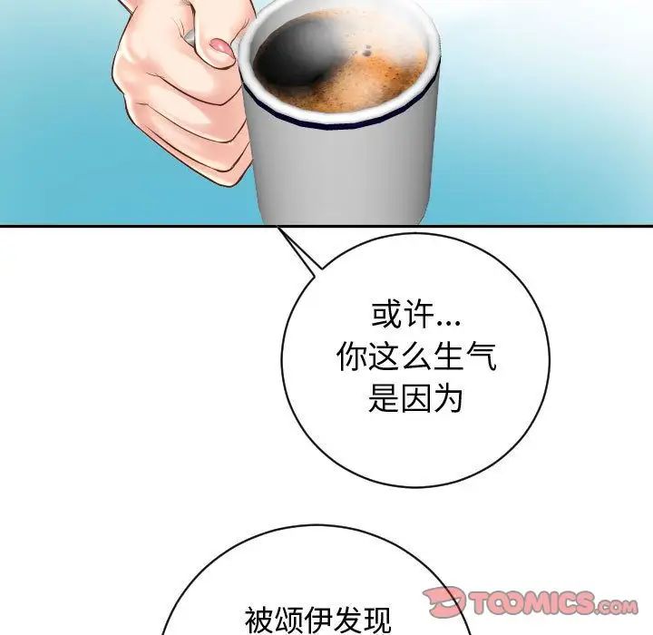 51.jpg
