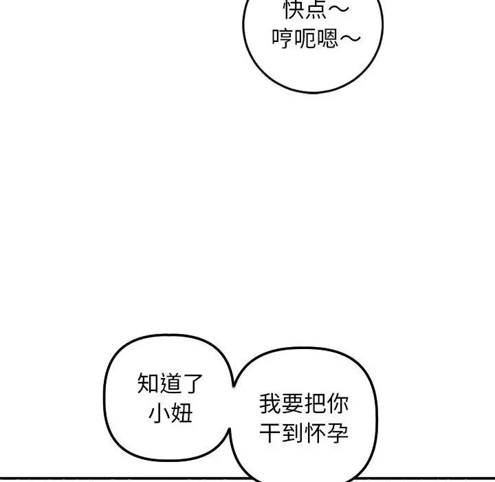 127.jpg