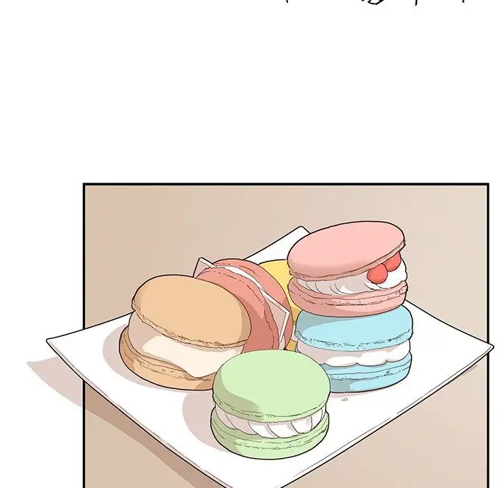 126.jpg