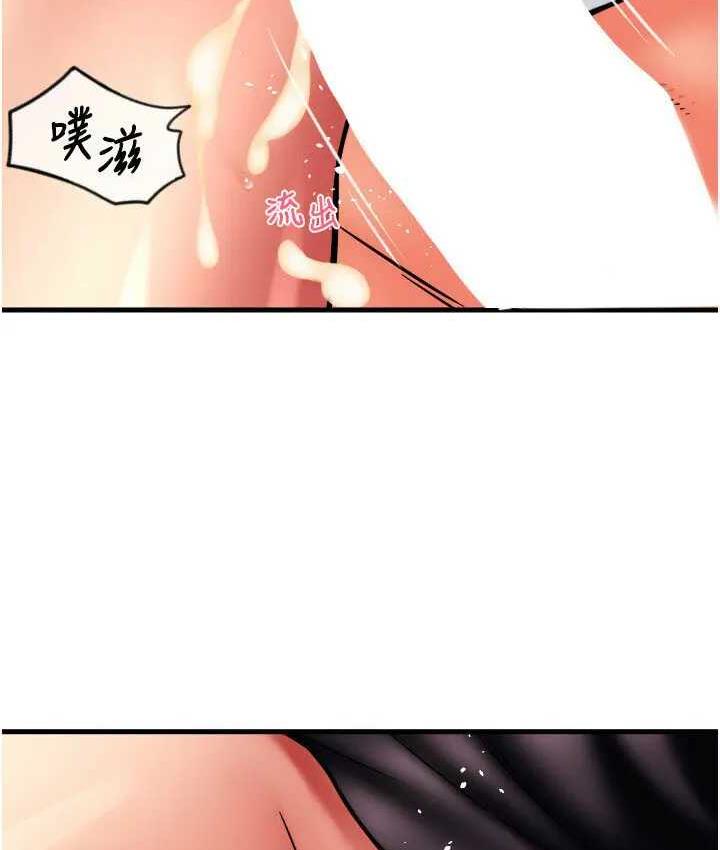 194.jpg