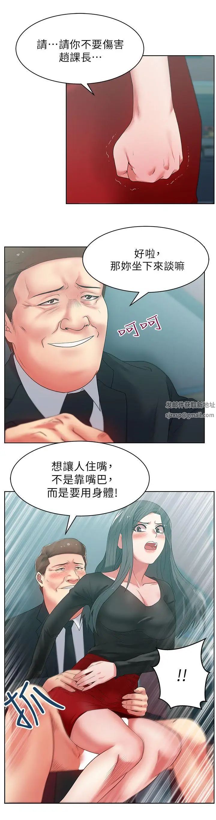 27.jpg