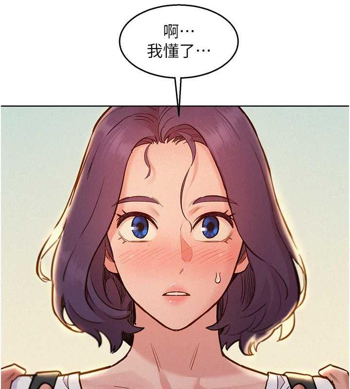 113.jpg
