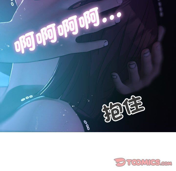45.jpg
