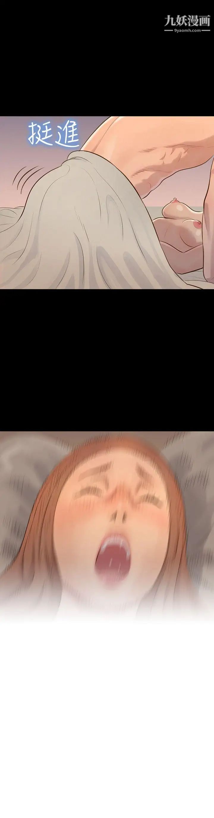 49.jpg