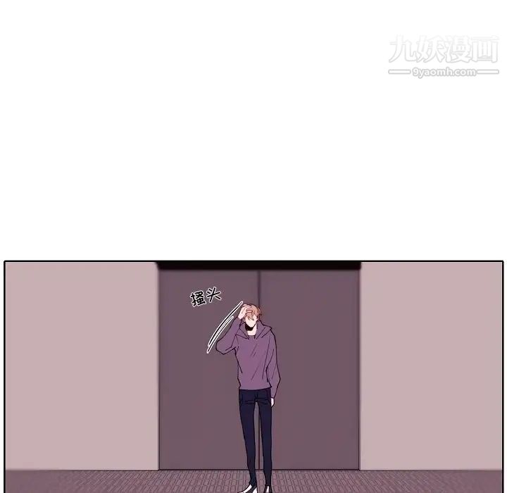 133.jpg