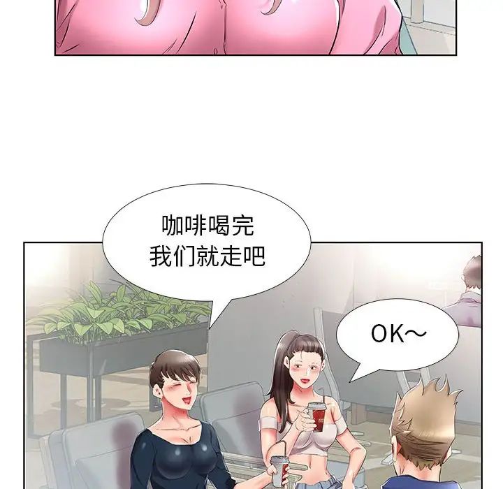 42.jpg